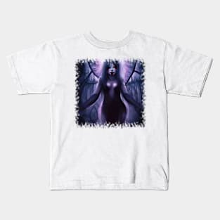 Vampire Kids T-Shirt